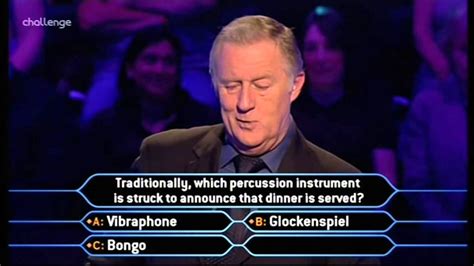 who wants to be a millionaire youtube